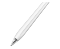 HUAWEI M-Pencil (3.generacji) 6942103112515 - 1289265 - zdjęcie 3